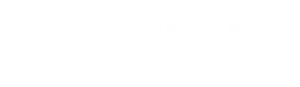 Aetna-Logo-White@2x.png