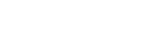 bfd-halcyon-behavioral.png