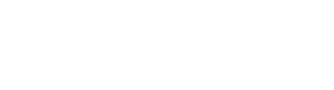 cc-logos-healthnet@2x.png